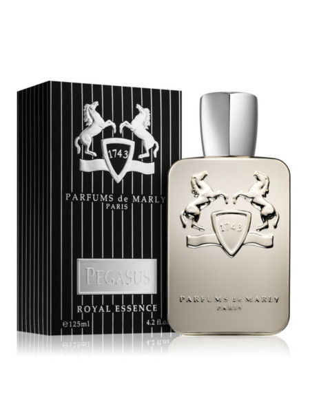 Parfums de Marly Pegasus