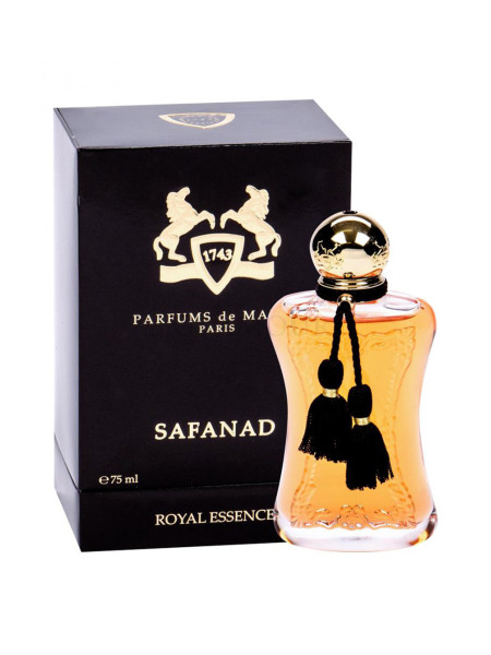 Parfums de Marly Safanad