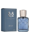 Розпив Parfums De Marly Sedley - відливант 5 мл