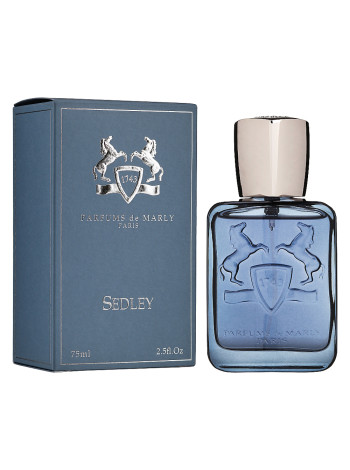 Розпив Parfums De Marly Sedley - відливант 5 мл