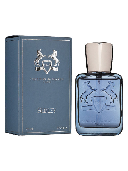 Parfums De Marly Sedley