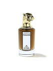 Розпив Penhaligon's Portraits The Revenge of Lady Blanche - відливант 5 мл