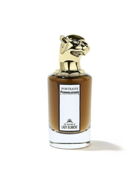 Penhaligon`s Portraits The Revenge of Lady Blanche