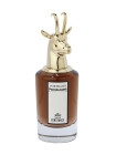 Розпив Penhaligon&s Changing Constance - відливант 5 мл