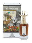 Розпив Penhaligon&s Changing Constance - відливант 5 мл
