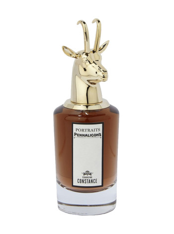 Розпив Penhaligon&s Changing Constance - відливант 5 мл