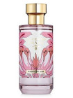 Распив Prada La Femme Water Splash - отливант 5 мл