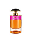 Распив Prada Candy - отливант 5 мл