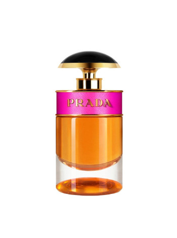Распив Prada Candy - отливант 5 мл