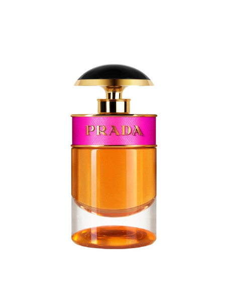 Prada Candy