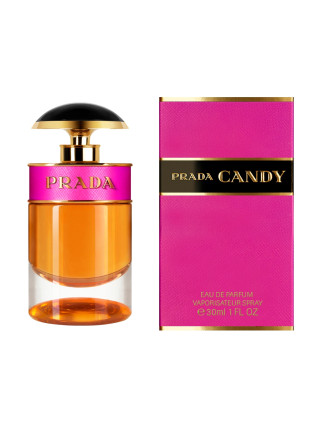 Prada Candy