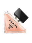 Распив Prada Paradoxe - отливант 5 мл