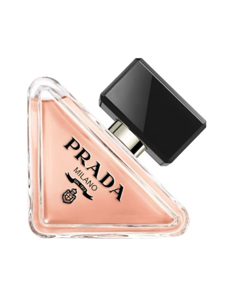 Prada Paradoxe