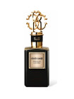 Распив Roberto Cavalli Precious Leather - отливант 5 мл