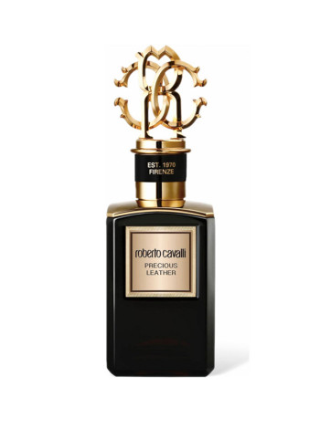 Распив Roberto Cavalli Precious Leather - отливант 5 мл