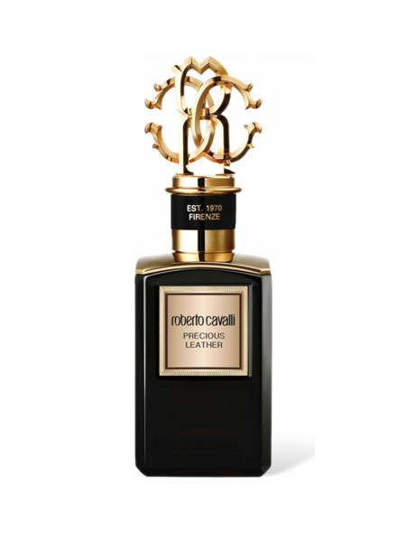 Roberto Cavalli Precious Leather Roberto Cavalli Precious Leather