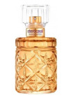 Распив Roberto Cavalli Florence Amber - отливант 5 мл
