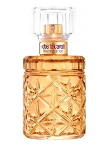Распив Roberto Cavalli Florence Amber - отливант 5 мл