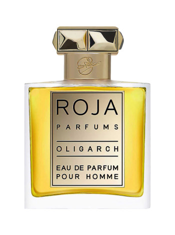 Распив Roja Dove Oligarch - отливант 5 мл