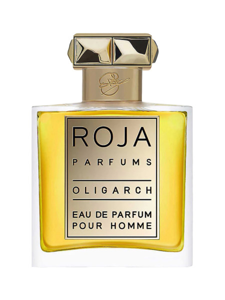 Roja Dove Oligarch