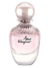 Распив Salvatore Ferragamo Amo Ferragamo - отливант 5 мл