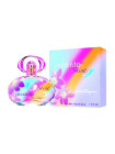 Распив Salvatore Ferragamo Incanto Shine - отливант 5 мл