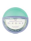 Распив Sergio Tacchini O-Zone Woman - отливант 5 мл