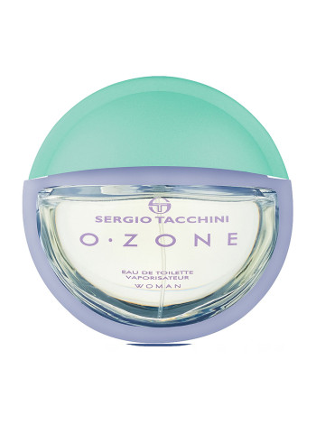 Распив Sergio Tacchini O-Zone Woman - отливант 5 мл