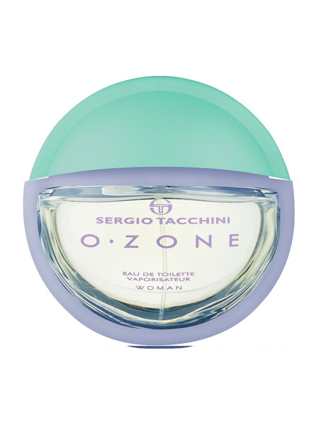 Sergio Tacchini O-Zone Woman Sergio Tacchini O-Zone Woman
