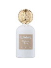 Розпив Simimi Blanc de Sisa - відливант 5 мл
