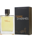 Распив Hermes Terre d'Hermes - отливант 5 мл