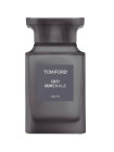 Розпив Tom Ford Oud Minerale - відливант 5 мл