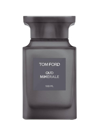 Розпив Tom Ford Oud Minerale - відливант 5 мл