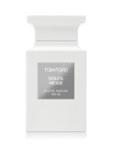 Розпив Tom Ford Soleil Neige - відливант 5 мл