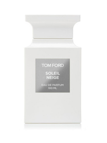 Розпив Tom Ford Soleil Neige - відливант 5 мл