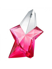 Mugler Angel Nova