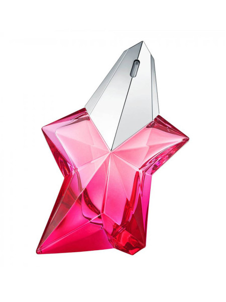 Mugler Angel Nova