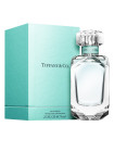 Распив Tiffany & Co Tiffany - отливант 5 мл