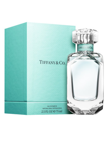 Распив Tiffany & Co Tiffany - отливант 5 мл