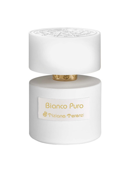 Tiziana Terenzi Bianco Puro