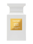 Распив Tom Ford Eau De Soleil Blanc - отливант 5 мл