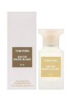 Распив Tom Ford Eau De Soleil Blanc - отливант 5 мл