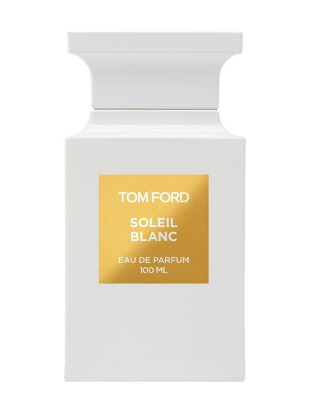 Tom Ford Eau De Soleil Blanc