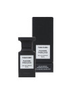 Розпив Tom Ford Fucking Fabulous - відливант 5 мл