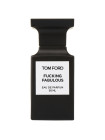 Розпив Tom Ford Fucking Fabulous - відливант 5 мл