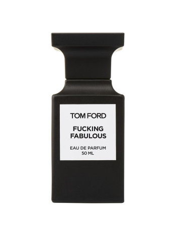 Розпив Tom Ford Fucking Fabulous - відливант 5 мл