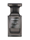Распив Tom Ford Tobacco Oud - отливант 5 мл