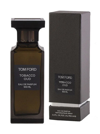 Tom Ford Tobacco Oud