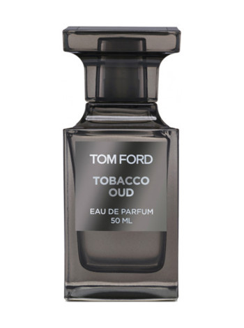 Распив Tom Ford Tobacco Oud - отливант 5 мл