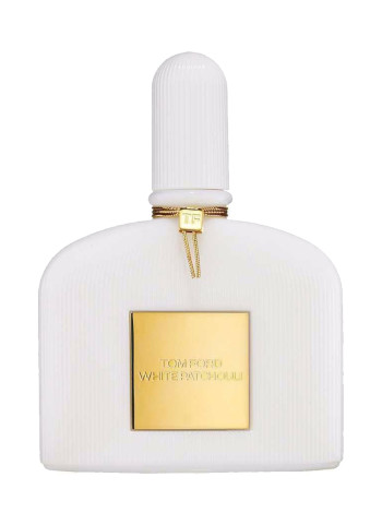 Розпивй Tom Ford White Patchouli - відливант 5 мл